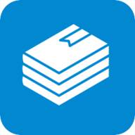 CTA Image